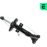 Tlumič pérování OPTIMAL A-3208G