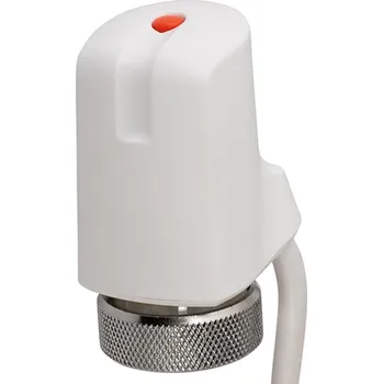 Rozdělovač Novaservis FTE01