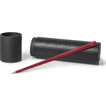 Pininfarina Segno, Věčné pero Pininfarina Prima, červené - Formadore