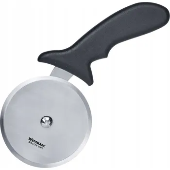 Nůž na pizzu Master Line