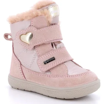 Dívčí sněhule Sněhule Primigi 6850522 21