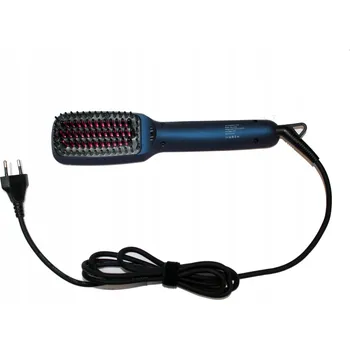 Vyrovnávací kartáč A5631 nn