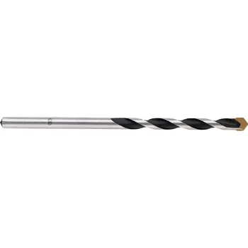 Vrták Metabo - Vrták 5,5x150 mm 627840000