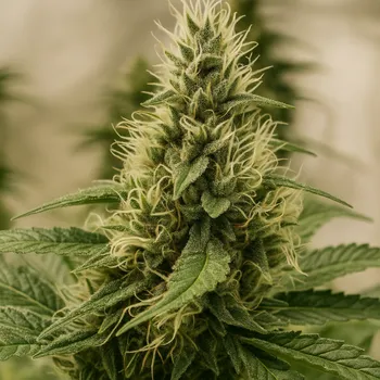 Semeno Propaganja Seeds - The Fruity Fuzz #33 5 ks