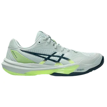Pánská sálová obuv Indoorové boty Asics Sky Elite FF 3 1051a080-300 Velikost 48 EU | 12 UK | 13 US | 30,5 CM
