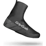Grip Grab Ride Waterproof Road návleky na tretry černá vel. XL (44-45)