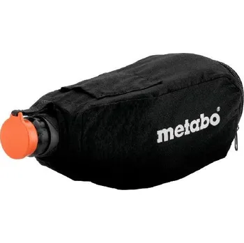 Metabo - Vak na záchyt prachu pro okružní pily 628028000