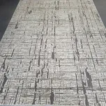 SINTELON Kusový koberec BOHO praskliny 200 x 290 cm