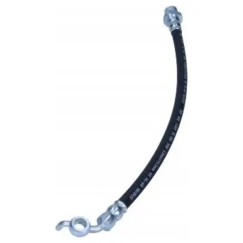 Brzdová hadice Brzdová hadice MAXGEAR 52-0460