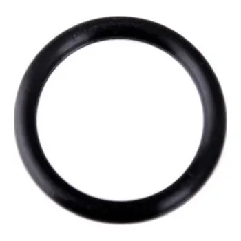 Příslušenství pro výčepní zařízení LINDR Nar.-Lindr "O" kroužek plochý, kombi