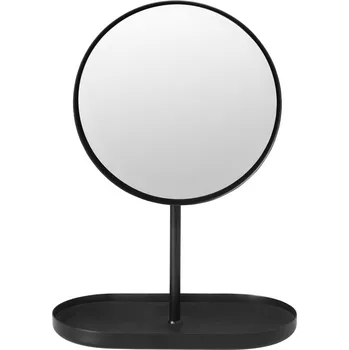 Zrcadlo Kosmetické zrcátko Blomus, výška 28,5 cm ID_1344045