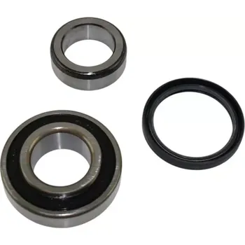 Zadní ložisko náboj kola TOYOTA CARINA CELICA COROLLA CRESSIDA LITEACE (TOYOTA 0442112020 0442127010 0442127021 0442130010 0442130011 0442130012 4242321011 4242522020 442130011 9031152059 9036935001 9036935002 9036935003 9036935012 9036935013 9036935014)