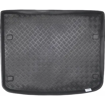 autokoberec Rohož do kufru Max-Dywanik polypropylen