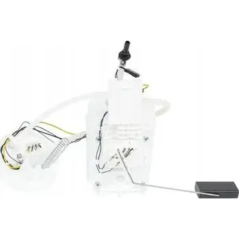 Palivové čerpadlo Continental 2803580192302 Palivové čerpadlo / Palivová jednotka