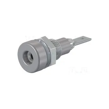 Elektrická zásuvka LB-I2R-28