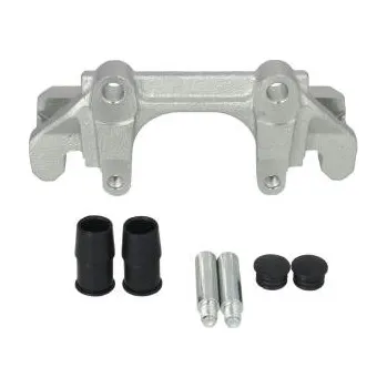 Brzdový systém Drzak, brzdovy trmen KAMOKA JCC0021