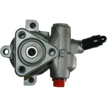 Posilovač řízení Hydraulické čerpadlo, řízení SPIDAN 53831