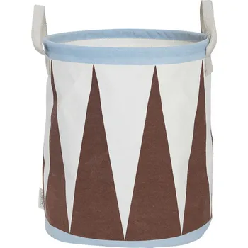 OYOY, Koš na uskladnění Christmas Drum - Formadore