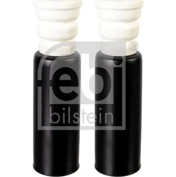 Ochranná sada proti prachu, tlumič pérování FEBI BILSTEIN 180818