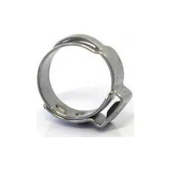 Výčepní technika LINDR Spona OETIKER 13,3