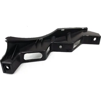 Posilovač řízení Polcar 95550791 držák nárazníku