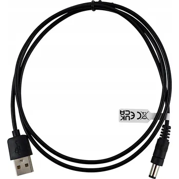 Napájecí kabel Napájecí kabel Vitalco DSKU76 1,5 m