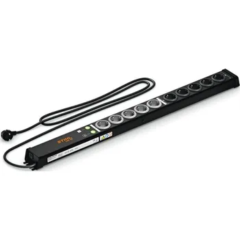 Motorová pila STIHL CM 10 Management nabíjení (EA084307930)