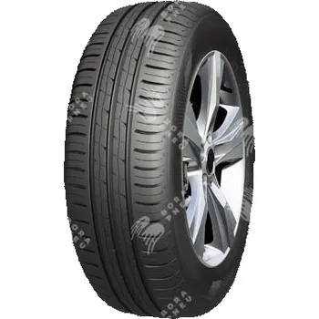 Letní osobní pneu Pneumatiky ROADX RX MOTION H11 195/70 R14 91T, letní pneu, osobní a SUV