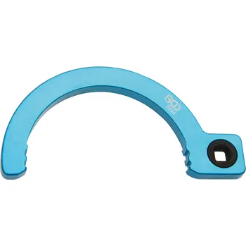 Auto-moto BGS technic Klíč na povolovaní palivových filtrů HDi motorů - BGS 8290