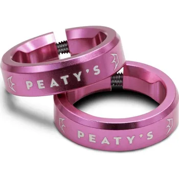 grip PEATY'S MONARCH LOCK RING PUNCH (PGM-LCK-RNG-PUN-10)