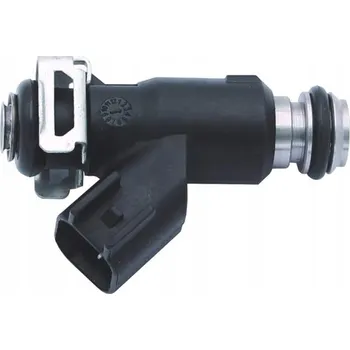 Systém vstřikování Vstřikovač paliva Odes 800 21040114901