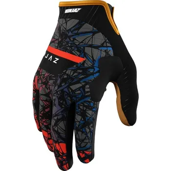 Sportovní chránič Ride Ninjaz rukavice Goa