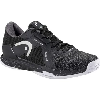 Pánská móda Pánská tenisová obuv Head Sprint Pro 4.0 SF Men - EUR 43 HEAD - doprava zdarma