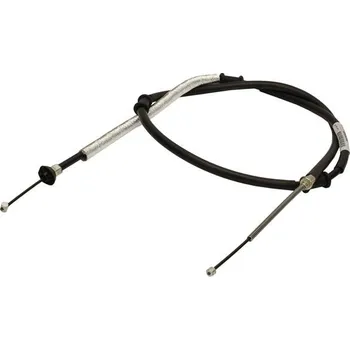 Lanko parkovací brzdy brzdové lanko Starline