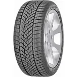 Zimní pneumatika GOODYEAR UltraGrip Performance + SUV FP XL (DOT22) 255/40 R22 103V