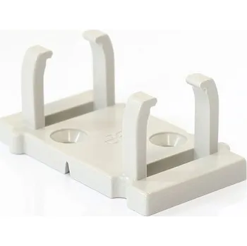 Příslušenství pro výčepní zařízení LINDR JG kohout clip, SVMC-10