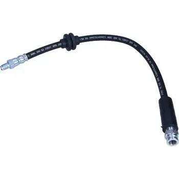 Brzdová hadice Maxgear 52-0434 Brzdová hadice