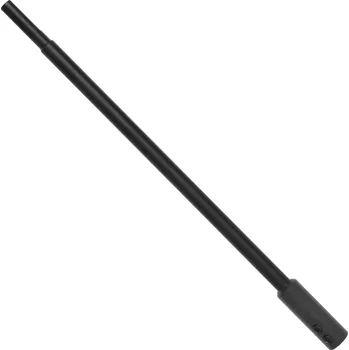 FISCH Nástavec pro sukovník Wave - 330mm, S8