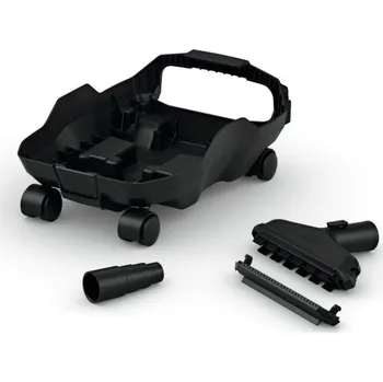 STIHL Podvozek pro SEA 50 L (SA085009800)