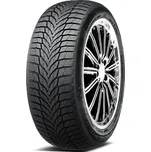 Zimní pneumatika NEXEN WinGuard Sport 2 SUV 265/70 R16 112T