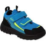 Trekingové boty BEFADO TREK 515X011/515Y011 Velikost: 35