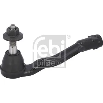 Táhlo řízení Čep řízení FEBI BILSTEIN 198308