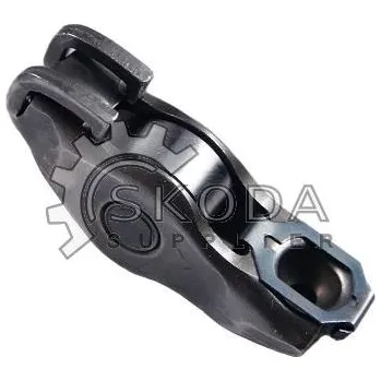 Vahadlo motoru Vahadlo, řízení motoru Schaeffler INA (422005810)