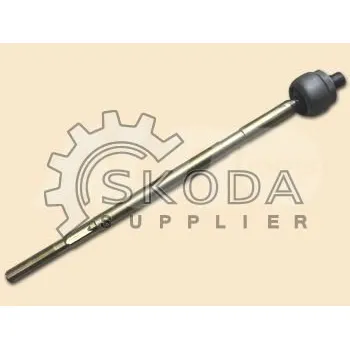 Táhlo řízení Axiální kloub, příčné táhlo řízení vika (44220040801)