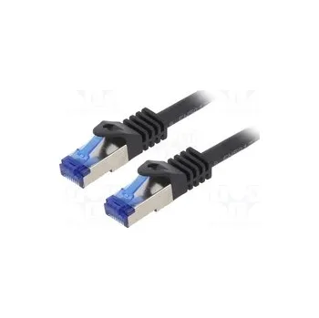 Síťový kabel C6A023S