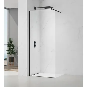 Swiss aqua technologies Sprchová zástěna walk-in 70 cm SAT Project SATBWIPRO70C