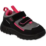 Trekingové boty BEFADO TREK 515X008/515Y008 Velikost: 32