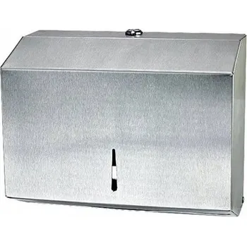 Zásobník na papírové ručníky Zásobník na papírové ručníky Biurotop