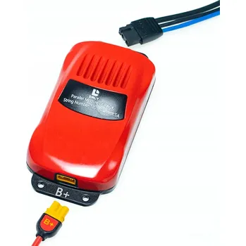 Balancer Daly BMS MR 13S 5A