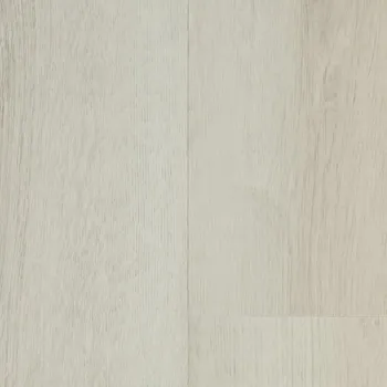 vinylová podlaha VINYL Spotlight Premium click 5mm EWH-7015 Dub Silver V4 1 m2 - VINYL Spotlight Premium click 5mm EWH-7015 Dub Silver V4